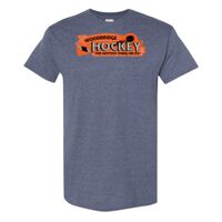 Gildan Heavy Cotton T-Shirt Thumbnail