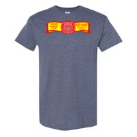 Gildan Heavy Cotton T-Shirt Thumbnail