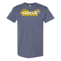 Gildan Heavy Cotton T-Shirt Thumbnail