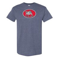 Gildan Heavy Cotton T-Shirt Thumbnail