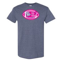 Gildan Heavy Cotton T-Shirt Thumbnail