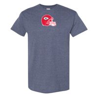 Gildan Heavy Cotton T-Shirt Thumbnail