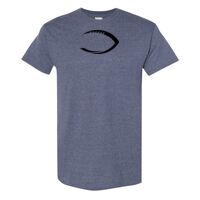Gildan Heavy Cotton T-Shirt Thumbnail