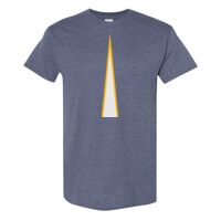 Gildan Heavy Cotton T-Shirt Thumbnail