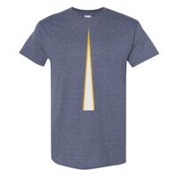 Gildan Heavy Cotton T-Shirt Thumbnail