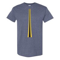 Gildan Heavy Cotton T-Shirt Thumbnail