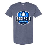 Gildan Heavy Cotton T-Shirt Thumbnail