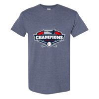 Gildan Heavy Cotton T-Shirt Thumbnail