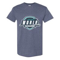 Gildan Heavy Cotton T-Shirt Thumbnail