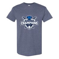 Gildan Heavy Cotton T-Shirt Thumbnail