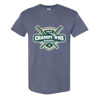 Gildan Heavy Cotton T-Shirt Thumbnail