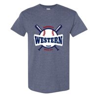 Gildan Heavy Cotton T-Shirt Thumbnail