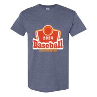 Gildan Heavy Cotton T-Shirt Thumbnail