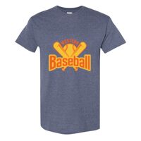 Gildan Heavy Cotton T-Shirt Thumbnail