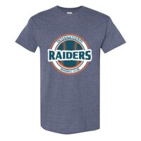 Gildan Heavy Cotton T-Shirt Thumbnail