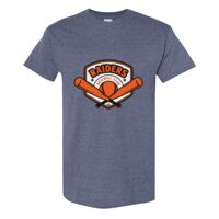 Gildan Heavy Cotton T-Shirt Thumbnail