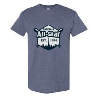 Gildan Heavy Cotton T-Shirt Thumbnail