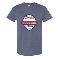 Gildan Heavy Cotton T-Shirt Thumbnail