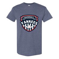 Gildan Heavy Cotton T-Shirt Thumbnail