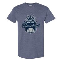 Gildan Heavy Cotton T-Shirt Thumbnail