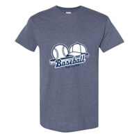 Gildan Heavy Cotton T-Shirt Thumbnail