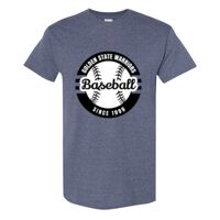 Gildan Heavy Cotton T-Shirt Thumbnail