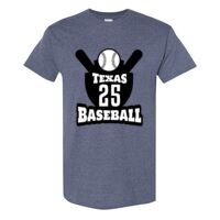 Gildan Heavy Cotton T-Shirt Thumbnail