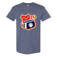 Gildan Heavy Cotton T-Shirt Thumbnail
