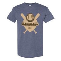 Gildan Heavy Cotton T-Shirt Thumbnail