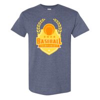 Gildan Heavy Cotton T-Shirt Thumbnail