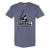 Gildan Heavy Cotton T-Shirt Thumbnail