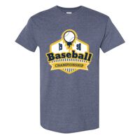Gildan Heavy Cotton T-Shirt Thumbnail