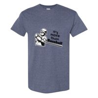 Gildan Heavy Cotton T-Shirt Thumbnail