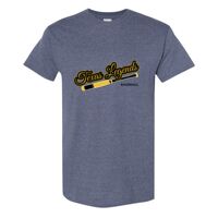 Gildan Heavy Cotton T-Shirt Thumbnail