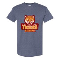 Gildan Heavy Cotton T-Shirt Thumbnail