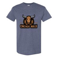Gildan Heavy Cotton T-Shirt Thumbnail