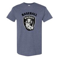 Gildan Heavy Cotton T-Shirt Thumbnail