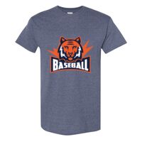 Gildan Heavy Cotton T-Shirt Thumbnail
