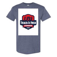 Gildan Heavy Cotton T-Shirt Thumbnail