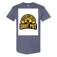 Gildan Heavy Cotton T-Shirt Thumbnail