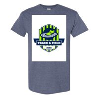 Gildan Heavy Cotton T-Shirt Thumbnail
