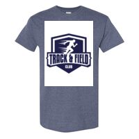 Gildan Heavy Cotton T-Shirt Thumbnail