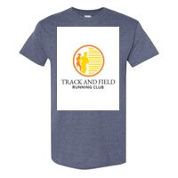 Gildan Heavy Cotton T-Shirt Thumbnail
