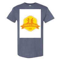 Gildan Heavy Cotton T-Shirt Thumbnail