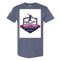 Gildan Heavy Cotton T-Shirt Thumbnail