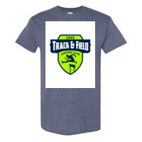Gildan Heavy Cotton T-Shirt Thumbnail
