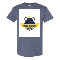 Gildan Heavy Cotton T-Shirt Thumbnail