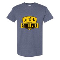 Gildan Heavy Cotton T-Shirt Thumbnail