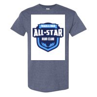 Gildan Heavy Cotton T-Shirt Thumbnail