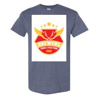 Gildan Heavy Cotton T-Shirt Thumbnail